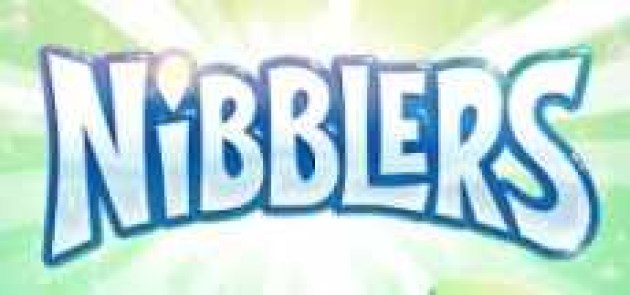 fruit nibblers logo_300x200